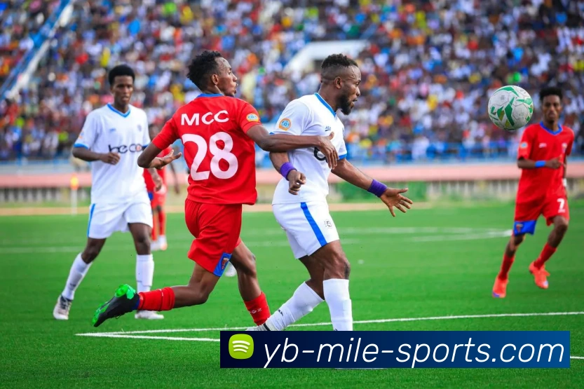 米乐体育品牌故事