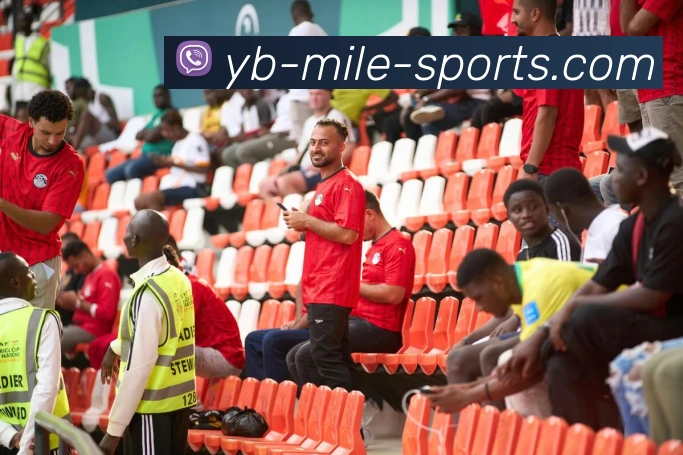 米乐体育服务体系