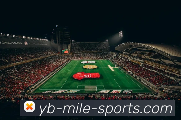 多媒体互动体验