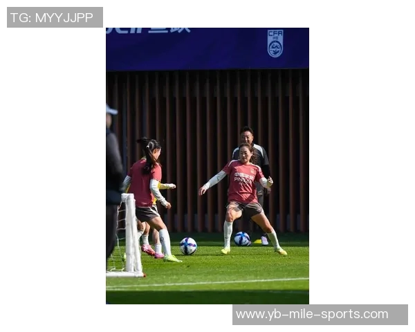 国足为备战2027年亚洲杯于2026年1月开展为期23天的集训活动