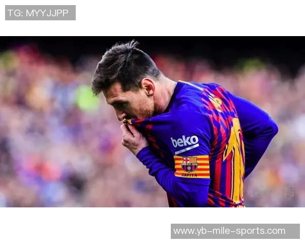 梅西原计划亲赠球衣给莫迪因行程冲突未能实现