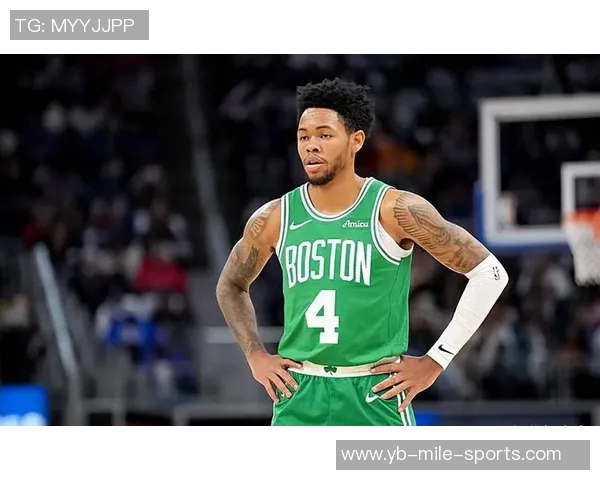 马祖拉称赞安芬尼西蒙斯努力提升防守技术成长源于不懈奋斗