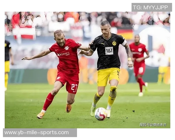 哈曼点评拜仁大胜体能消耗过大维尔茨德甲表现出色英超却遭遇挑战