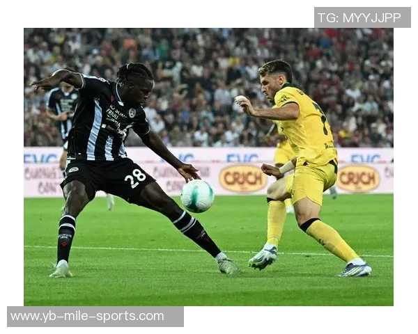 米兰对比萨前瞻莱奥与希门尼斯联手冲击阿尔比奥尔防线