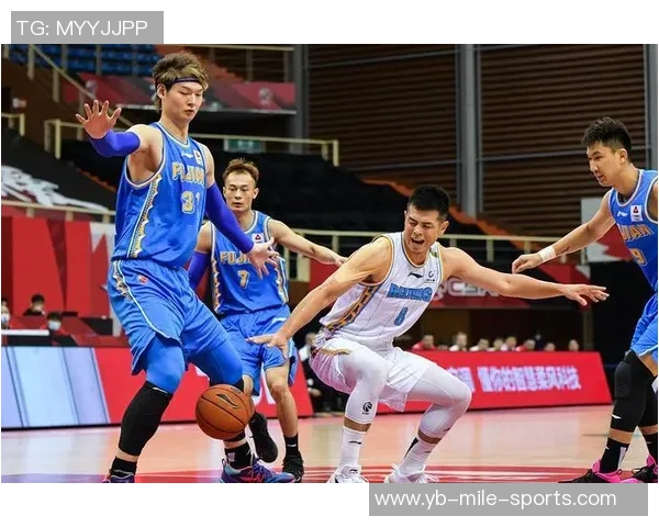 前瞻分析：调整状态全力以赴迎战上海队的关键时刻